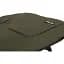 Розкладачка Prologic C-Series 6 Leg Bed 105 кг Зелена - мініатюра 2