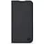 Чохол до мобільного телефона Armorstandart OneFold Case Xiaomi 15T 5G Black (ARM86995) - мініатюра 1