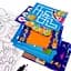 Набор сюрпризов Vladi Toys Surprise pack Monster party (VT8080-03) - миниатюра 8
