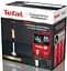 Блендер Tefal HB656G10 1000 Вт - мініатюра 4