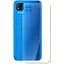 Захисна плівка StatusSKIN для Xiaomi Poco C3 Корпус Глянцева Ultra - мініатюра 1