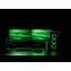 Пристрій безперебійного живлення APC Back-UPS Pro 2200VA (BGM2200B-GR) - мініатюра 3
