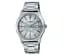 Годинник Casio MTP-V006D-7C - мініатюра 1