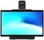 Камера Kandao Meeting Ultra 4K 360 video conference host with dual screen (MT1001) - мініатюра 2