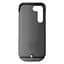 Чехол-аккумулятор XON PowerCase для Samsung S23 5000 mAh Черный (PCBS2123150B 1318) - миниатюра 3