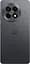 Смартфон OnePlus Ace 5 16/256GB Gray - мініатюра 3