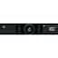 Духовка электрическая Whirlpool AKZ9 9481 SP NB - миниатюра 10