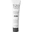 Ніжний очищаючий гель TiZO Gentle Amino Gel Cleanser 180 мл - мініатюра 1