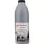 Тонер Static Control Odyssey HP LJ Enterprise M4555 470 г (10k) (MPSPH4555-470B) - мініатюра 1