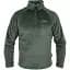 Термокофта Fahrenheit High Loft Husky XL/R Olive Night - мініатюра 1