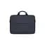 Сумка для ноутбука HP 14" Everyday Odyssey, Dark Grey (A08JSAA) - мініатюра 4