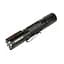 Ліхтар KONUS KONUSLIGHT-RC7 (1200 Lm) USB Rechargeable - мініатюра 3