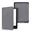 Чохол ArmorStandart для Amazon Kindle Paperwhite 11th Gen 2021 Grey (ARM60750) - мініатюра 1