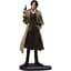 Фигурка Bandai Spirits Ван-Пис One Piece Gol D. Ace Портгас Д. Эйс 25 см BS OP GDA - миниатюра 1