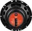 Коаксіальна акустична система JBL STAGE1 61F - мініатюра 2