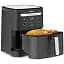 Мультипіч Tefal EY801815 - мініатюра 3