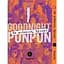 Манга Yohoho Print На добраніч Пунпун Goodnight Punpun Том 03 (українською мовою) 03 YH PP 03 - мініатюра 1