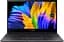 Ноутбук ASUS Zenbook Flip OLED UX371EA-HL003R (90NB0RZ2-M07300) (90NB0RZ2-M07300) - миниатюра 1