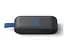 Колонка бездротова — портативна акустика Anker Soundcore Select 3 (A3172) - мініатюра 2