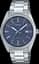 Годинники Casio TIMELESS COLLECTION MTP-1302DA-2A1 - мініатюра 1