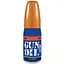 Лубрикант Gun Oil H2O 120 мл - мініатюра 1