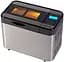 Хлебопечка Gorenje BM 1400 E (BM1403) (6051217) - миниатюра 1