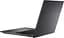 Ноутбук ASUS Zenbook 14 UM3402YA-KM191W 14' 2.8K OLED, AMD R5-5625U, 8GB, F512GB, UMA, Win11, Черный (90NB0W95-M012K0) - миниатюра 5