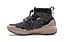 Кроссовки Craft Nordic FuseKnit Hydro Mid Woman 38 Черный/Коричневый (1068-1909295 5 998710) - миниатюра 2