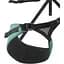 Страхувальна система Edelrid Sendero II Mineral Blue S (1017-749270051520) - мініатюра 6
