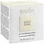 Лифтинг-крем для век Babor HSR Lifting Eye Cream 30 мл - миниатюра 2
