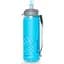 Пляшка HydraPak SkyFlask 350ml (1053-SP355HP) - мініатюра 1