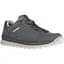 Кросівки жіночі Lowa Malta GTX LO Women 39,5 Сірий - мініатюра 4