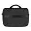 Сумка для ноутбука, XE Compact Brief 16", чорна Wenger teh0014584 - мініатюра 10