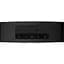 Портативна акустика Bose SoundLink Mini II Special Edition бездротова (835799-0100) - мініатюра 2