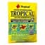 Сухий корм для акваріумних риб Tropical в гранулах Tropical Granulat 20 г для всіх акваріумних риб - мініатюра 3