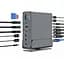 Адаптер Cablexpert A-CF-COMBO15-01, USB Type-C 15-в-1 - мініатюра 9