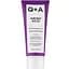 Зволожувальний крем з амінокислотами без вмісту олії Q+A Amino Acid Oil Free Moistuiriser 75 мл - мініатюра 1