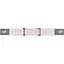 Маска Julbo Moonlight Cat 3 Mountain Light Pink (1052-J76712192) - мініатюра 4