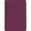 Чохол до планшета Armorstandart Smart Fold Pen Samsung Galaxy Tab S10 FE+ Plum (ARM85559) - мініатюра 2