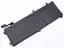 Акумулятор H5H20 для ноутбука Dell XPS 9560, 9570, Precision M5510, M5520, M5530, M5540 (M7R96, 05041C) (11.55V 4800 mAh 55Wh) - мініатюра 3