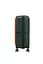 Валіза American Tourister AIRCONIC FOREST 55 см GREEN/ORANGE 55х40х23 88G*14005 - мініатюра 4