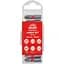 Біти Vitals Master S2 PH3х25 мм 10 шт. (187845) - мініатюра 1
