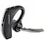 Гарнітура монобездротова Plantronics Voyager 5200 чорна - мініатюра 2