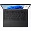 Ноутбук Lenovo ThinkPad T14 Gen 5 Ultra 7 155U la 4.8 GHz, IPS, 32GB DDR5, 1TB, Windows 11 Pro - мініатюра 10