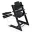 Спинка з обмежувачем Stokke Baby Set 2 для стільчика Tripp Trapp (650002) - мініатюра 2