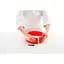 Форма для выпечки Lekue Un Moulding 23 см (880421) - миниатюра 2