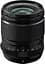 Об'єктив Fujifilm XF-18mm F1.4 R LM WR (16673794) - мініатюра 1