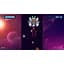 Ключ активації Microsoft Shmup Mania для Xbox One/Series S/X - мініатюра 3