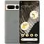 Смартфон Google Pixel 7 Pro 12/256GB Hazel Refurbished - мініатюра 1