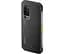 Захищений смартфон Ulefone Armor 11 8/256 GB 5G Black - мініатюра 4